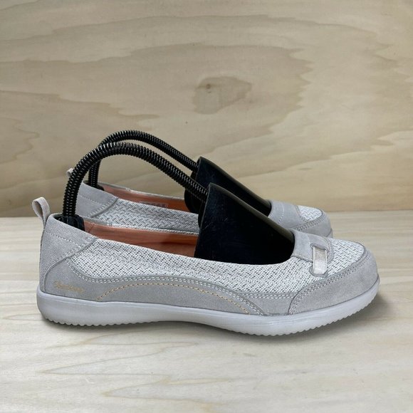 Skechers relaxed clearance fit spectrum dabble